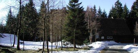 Oderbrck