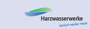 hwwlogo (6K)