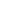 space (1K)