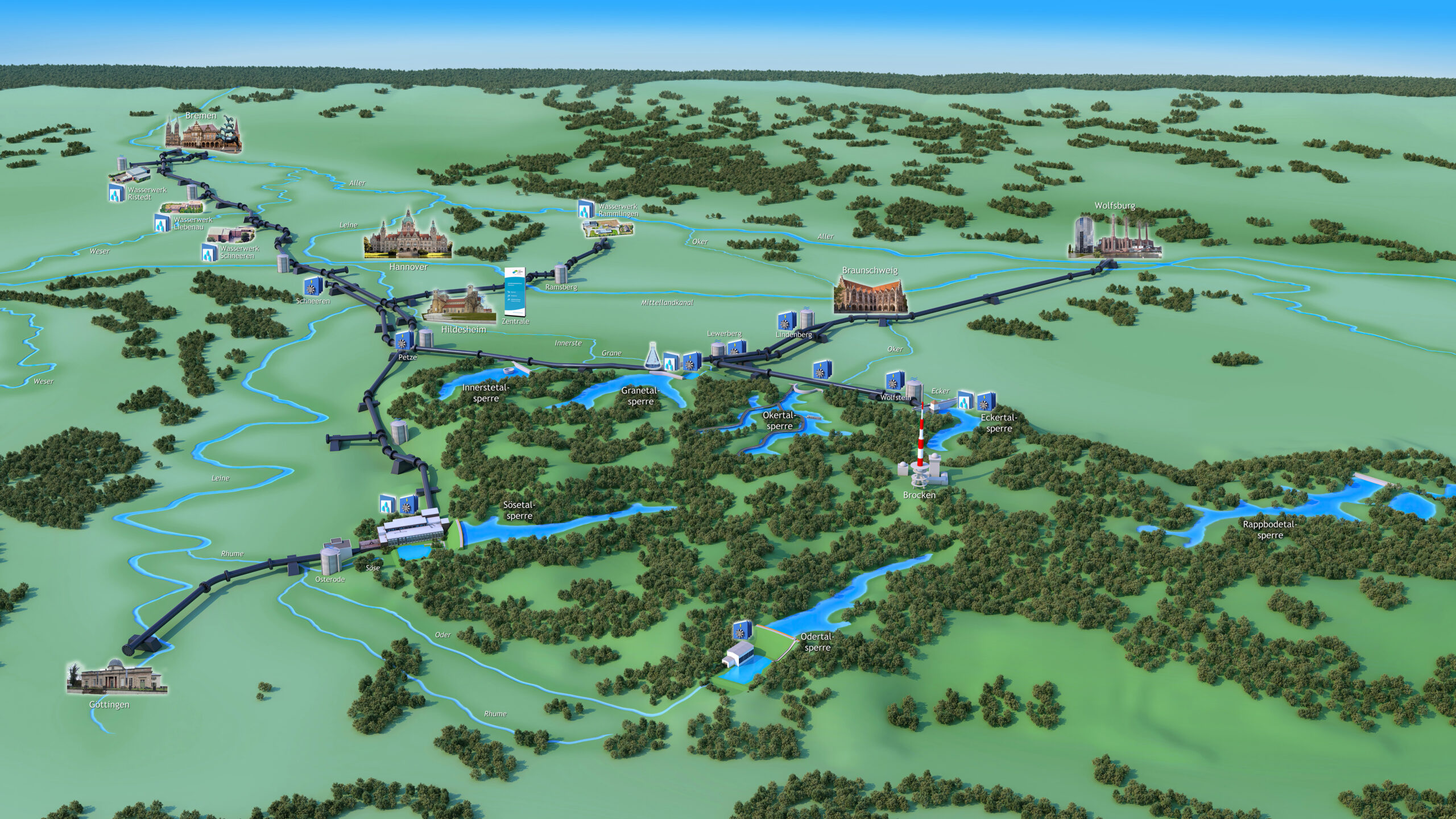 Harzwasserwerke Karte_NO-LEGEND_2023-12-14_v03_6k