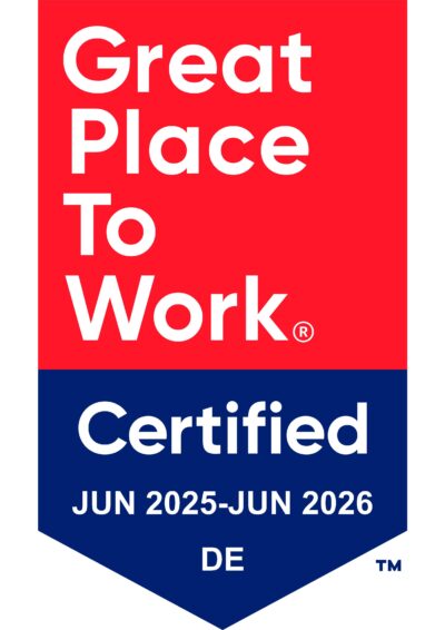 Harzwasserwerke_GmbH_DE_English_2025_Certification_Badge