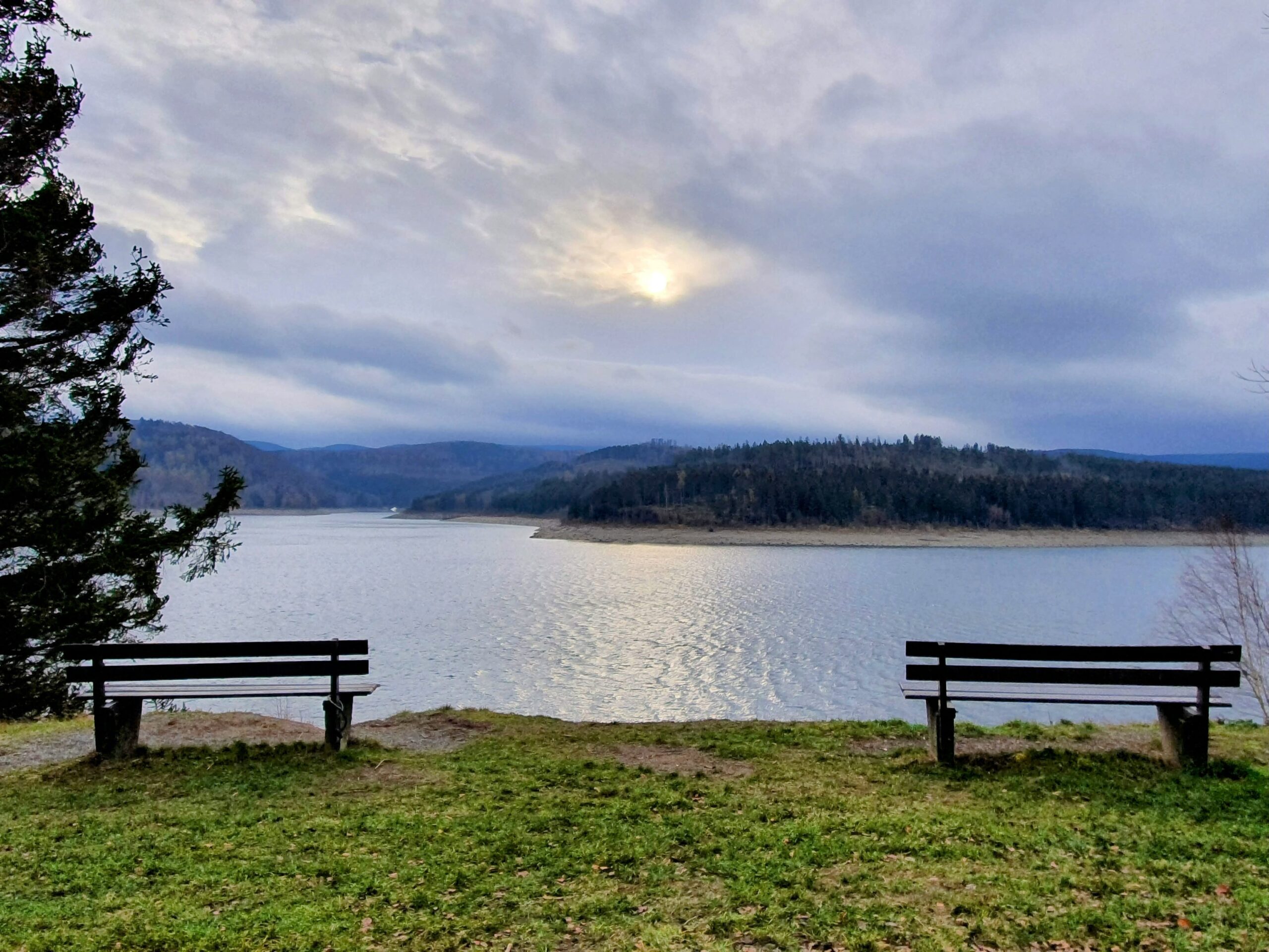 Granetalsperre_im_Dezember