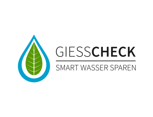 Harzwasserwerke erweitern GIESSCHECK um Standort Hildesheim