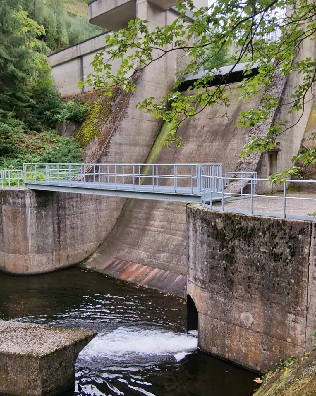 Niederwasseraufhöhung_Okertalsperre._nahjpg